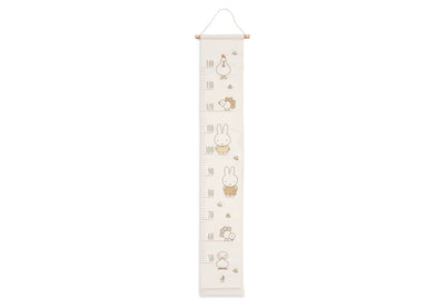 Jollein Growth Chart