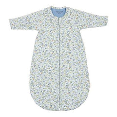 LD Winter Sleeping Bag 110cm