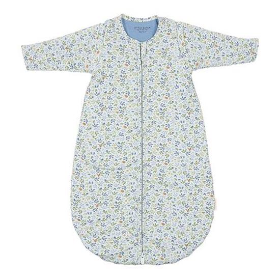 LD Winter Sleeping Bag 110cm