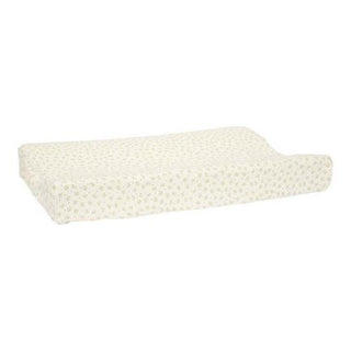 LD Muslin Changing Mat Cover