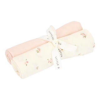 LD Swaddle 70 x 70cm