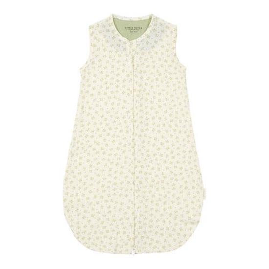 LD Muslin Summer Sleeping Bag 110cm