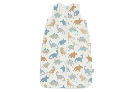 Summer Sleeping Bag Muslin 70cm