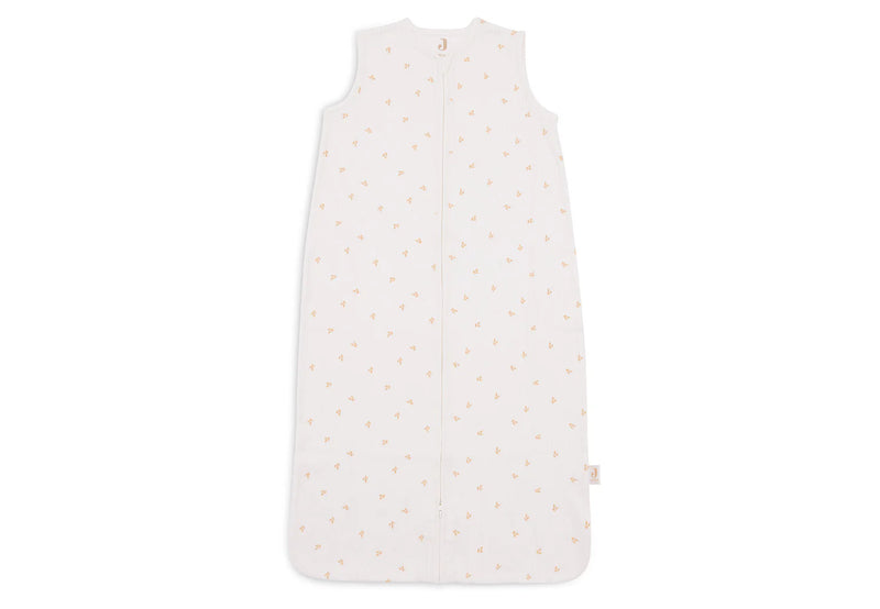 Summer Sleeping Bag Jersey 110cm