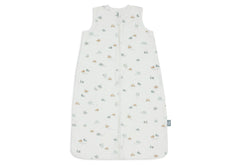 Summer Sleeping Bag Jersey 110cm