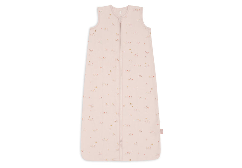 Jollein Sleeping Bag Summer Jersey 70cm Pretty Picnic
