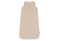 Jollein muslin summer sleeping bag 70cm Miffy Family Farm