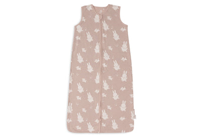 Summer Jersey Sleeping Bag 90cm