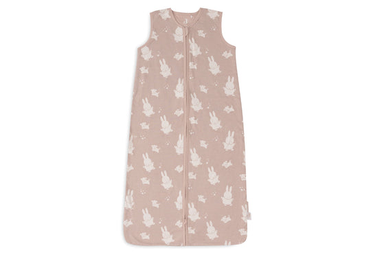 Summer Jersey Sleeping Bag 90cm