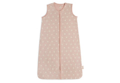 Summer Sleeping Bag Jersey 110cm