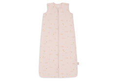 Jollein Summer Sleeping Bag Jersey 110cm Pretty Picnic