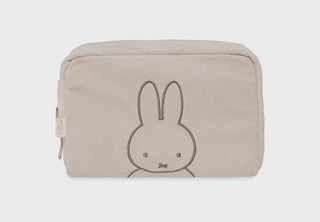 Pouch Terry Miffy