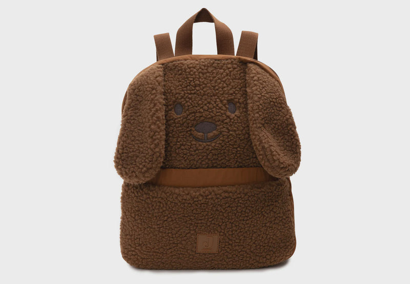 Jollein Backpack