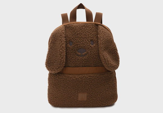 Jollein Backpack