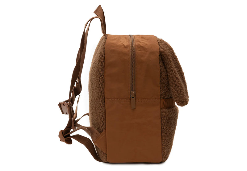 Jollein Backpack