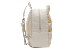 Jollein Backpack