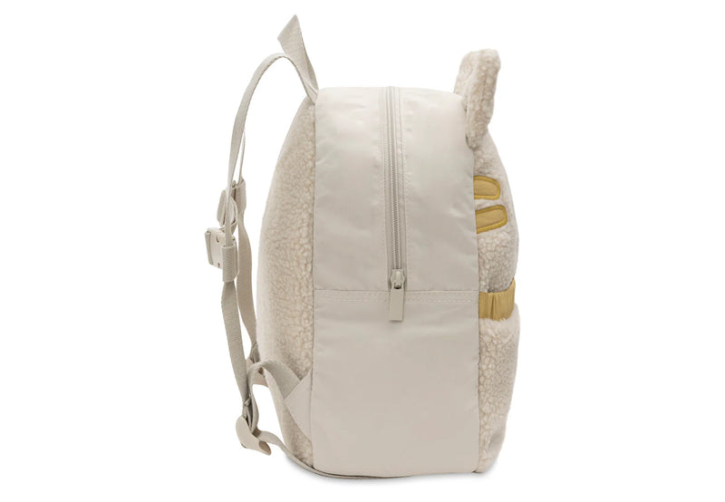 Jollein Backpack
