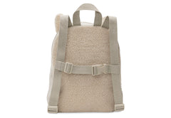 Jollein Backpack