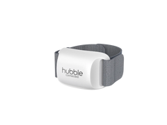 Hubble Guardian +