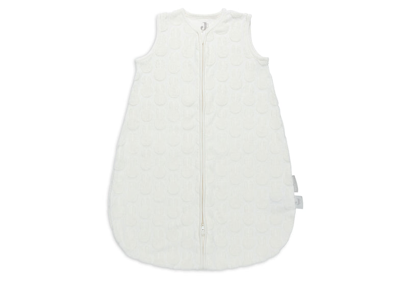 Newborn Sleeping Bag 60cm