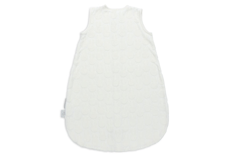 Newborn Sleeping Bag 60cm