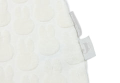 Newborn Sleeping Bag 60cm