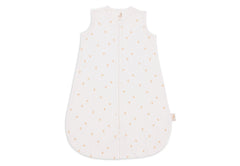 Newborn Sleeping bag Jersey 60 cm