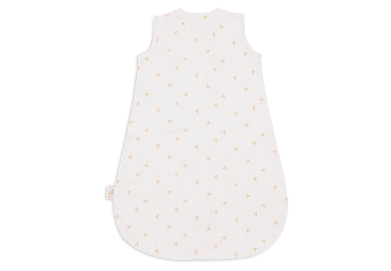 Newborn Sleeping bag Jersey 60 cm