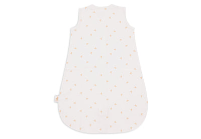 Newborn Sleeping bag Jersey 60 cm