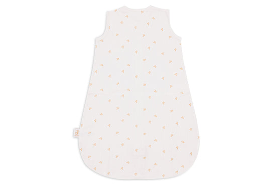 Newborn Sleeping bag Jersey 60 cm
