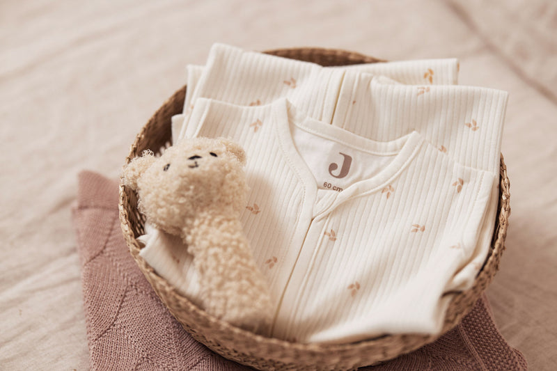 Newborn Sleeping bag Jersey 60 cm