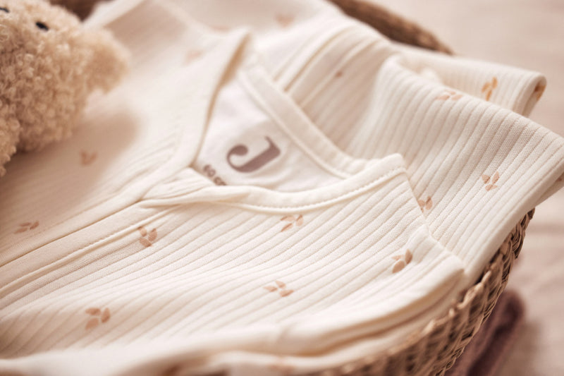 Newborn Sleeping bag Jersey 60 cm