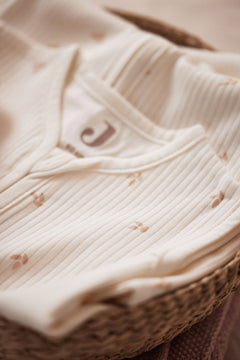 Newborn Sleeping bag Jersey 60 cm