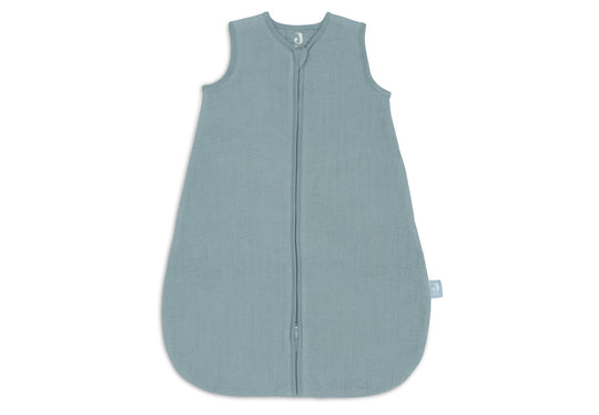 Sleeping Bag Newborn Muslin 60cm 0-3 months