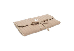 Changing Pad Muslin