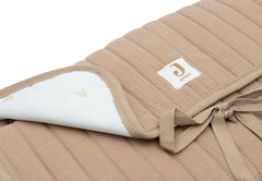 Changing Pad Muslin