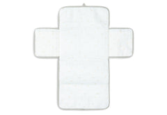 Changing Pad Muslin