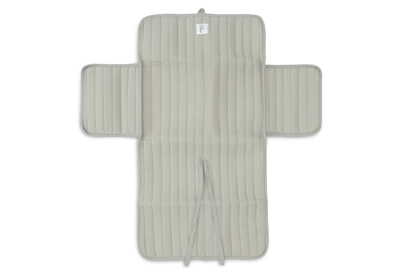 Changing Pad Muslin