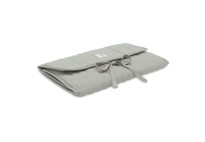 Changing Pad Muslin