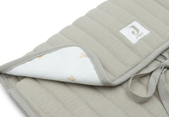 Changing Pad Muslin