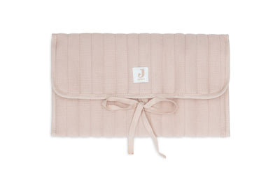 Changing Pad Muslin