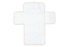 Changing Pad Muslin