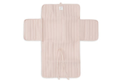 Changing Pad Muslin
