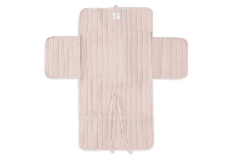Changing Pad Muslin
