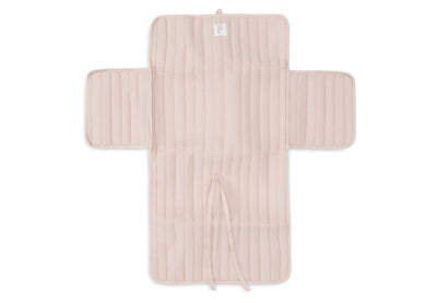 Changing Pad Muslin