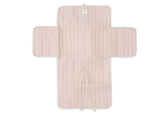 Changing Pad Muslin