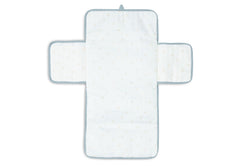 Changing Pad Muslin