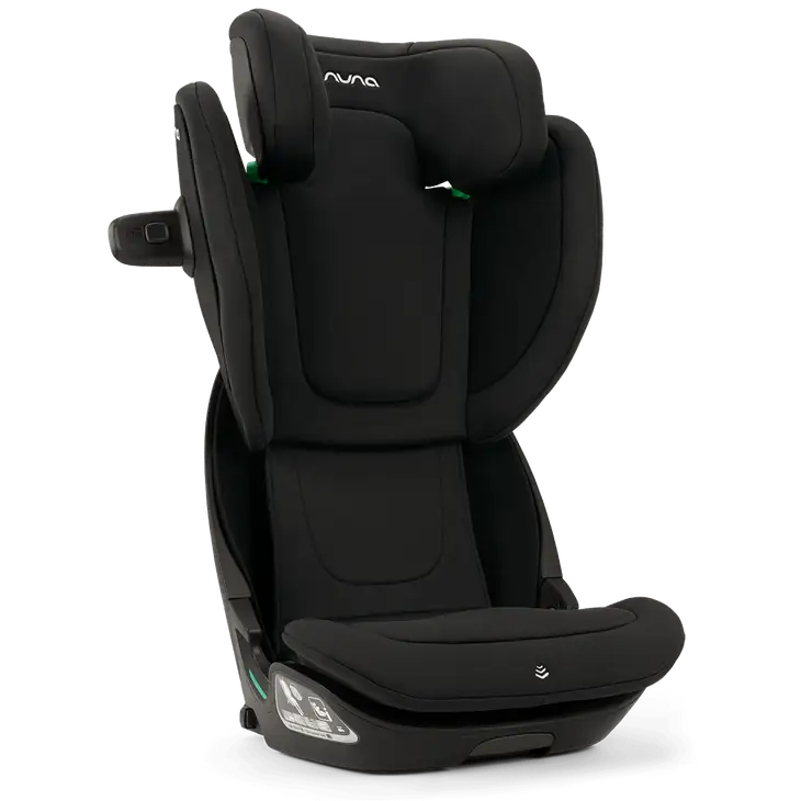 Nuna Aace LX