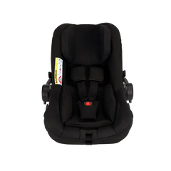 Nuna PIPA Next Car Seat