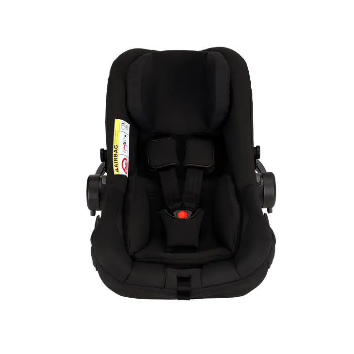 Nuna PIPA Next Car Seat